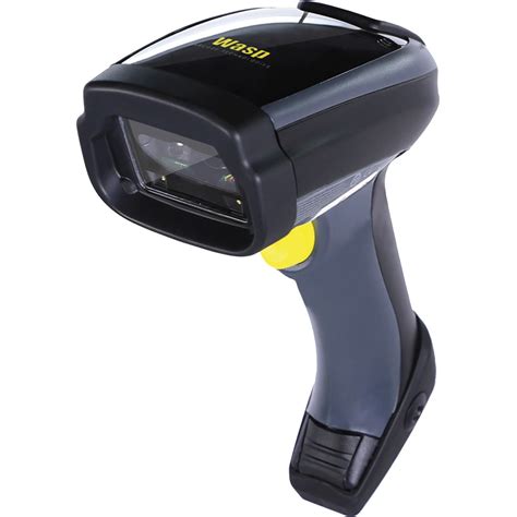 With this powerful interface, its easy to set up, deploy and run Zebras Fixed Industrial Scanners and Machine Vision Smart Cameras, eliminating the need for different tools and reducing training and deployment time. . Barcode scanner walmart